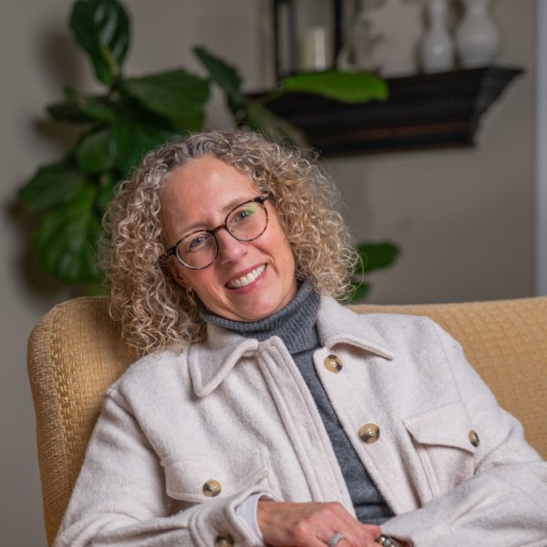 Meredith Taylor